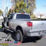 Toyota Tundra 2007-2021 Lambo Vertical Doors Kit - VDCTOYTUN07 - Image 5